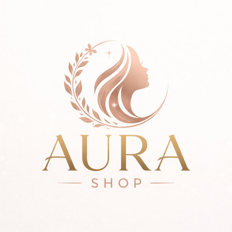 Aura Shop