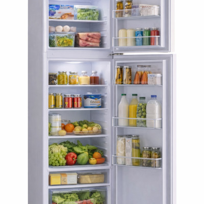 Холодильник FEELINE