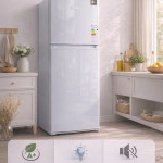 Холодильник FEELINE