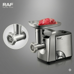 Электрическая мясорубка RAF