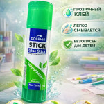 Клей-карандаш Dolphin