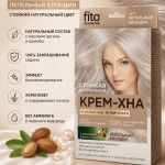 Краска для волос