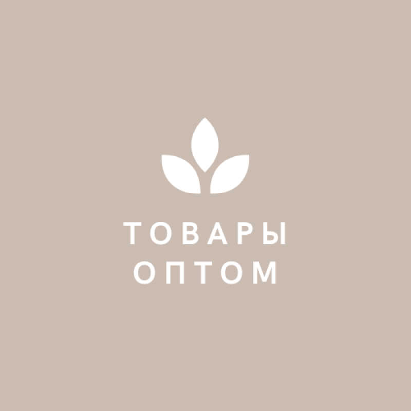 Товары оптом