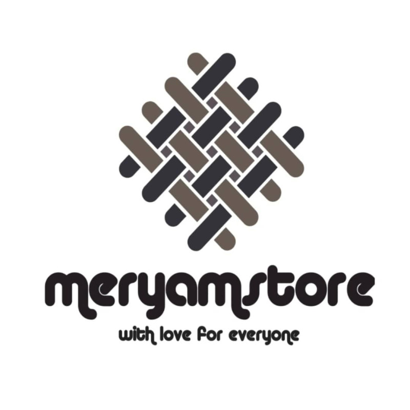 meryamstore