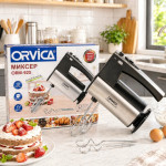 Миксер ORVICA