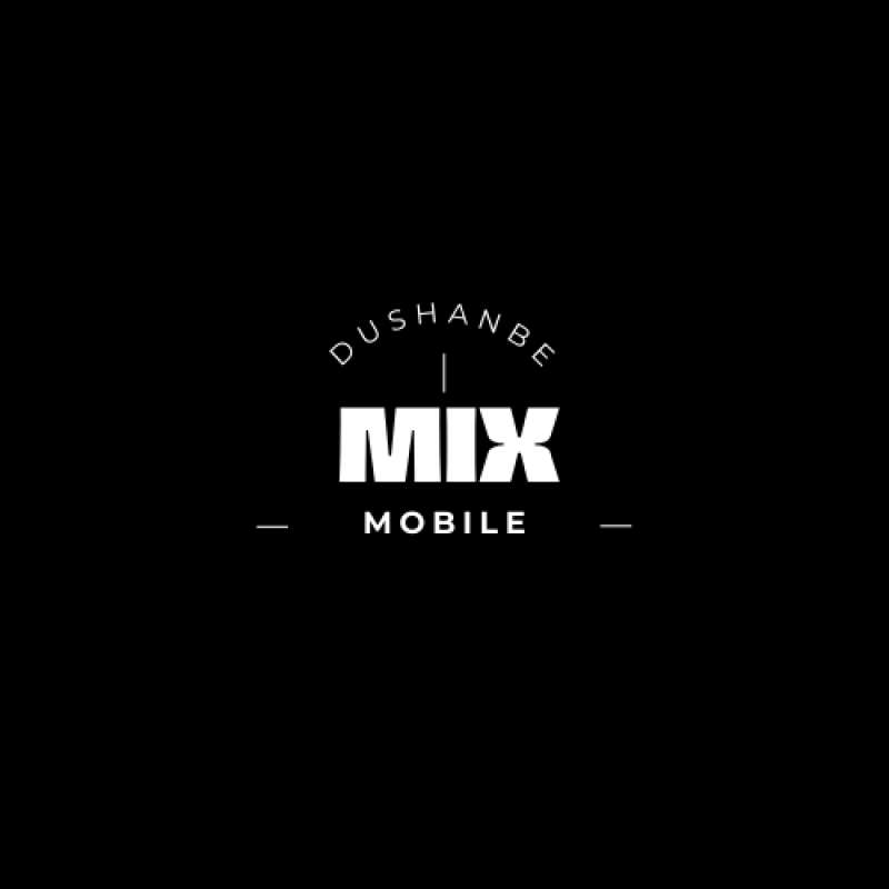 Mix Mobile