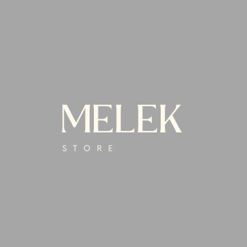Melek store