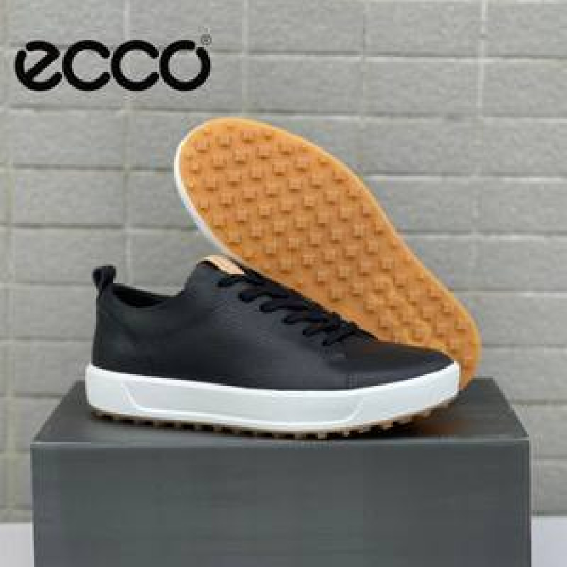 кеды мужские ecoo