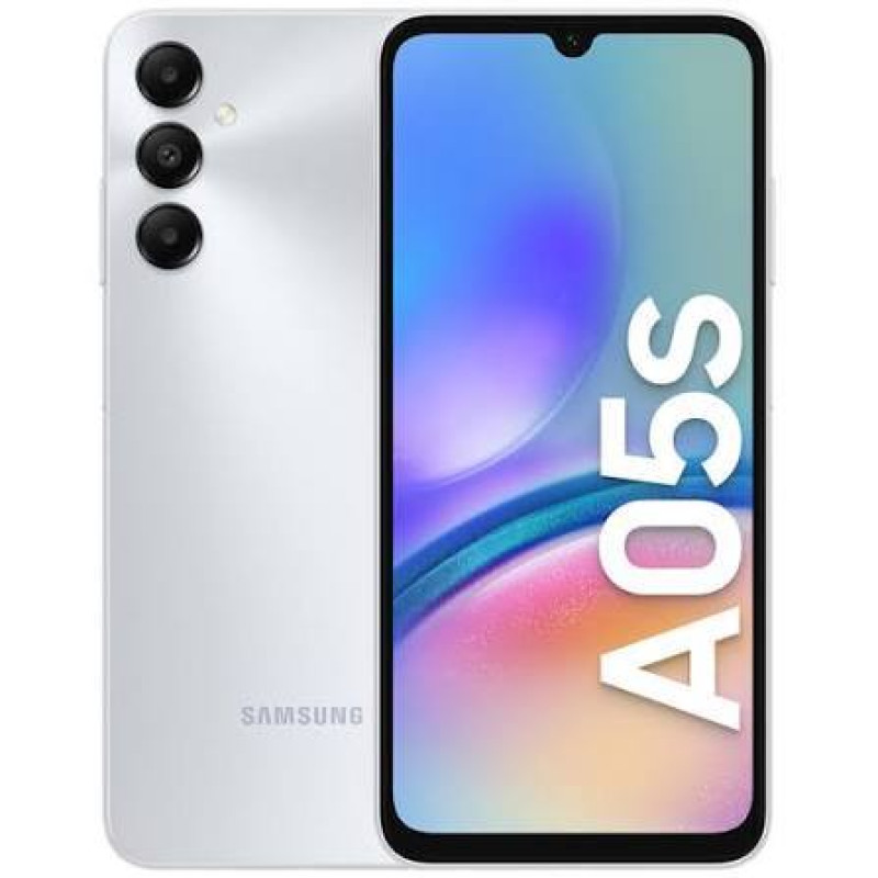 Телефон Samsung galaxy a05s