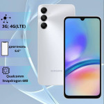 Телефон Samsung galaxy a05s