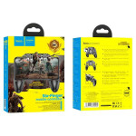 Контроллер Hoco GM7