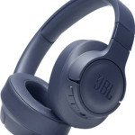 Наушники JBL Tune 760NC