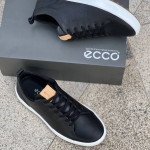 кеды мужские ecoo