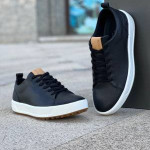 кеды мужские ecoo