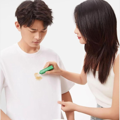 Карандаш пятновыводитель