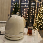 Электрический чайник