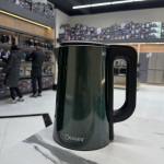 Чайник электрический Dessini Electric