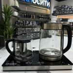 Электрический чайник Dessini