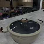 Набор посуды UAKEEN Germany