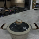 Набор посуды UAKEEN Germany