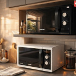 Микроволновая печь Samsung