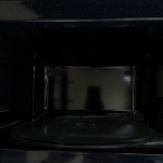 Микроволновая печь Samsung