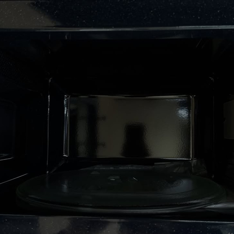 Микроволновая печь Samsung