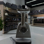 Электромясорубка Dessini