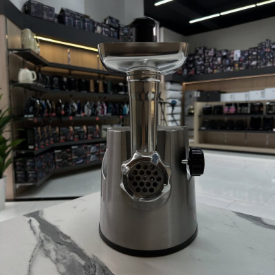 Электрическая мясорубка Dessini DS-766