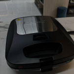 Сендвичницы и грили Dessini