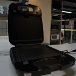 Сендвичницы и грили Dessini