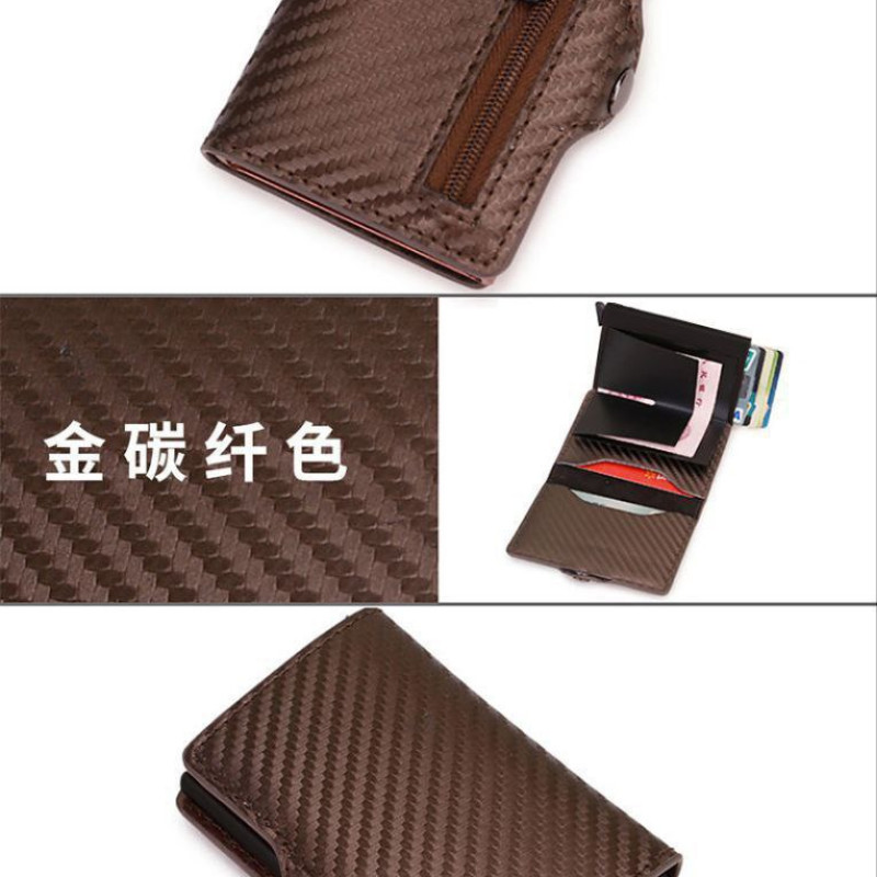 Картхолдер