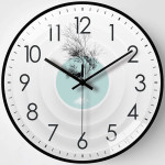 Настенные часы