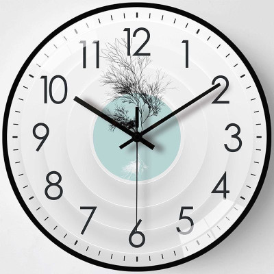 Настенные часы