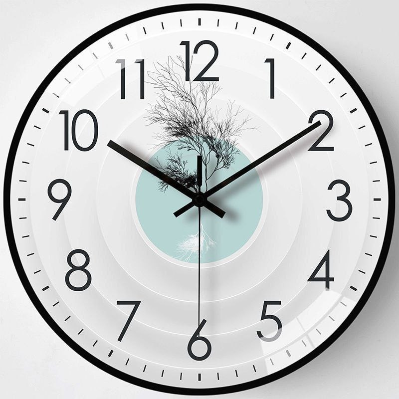 Настенные часы