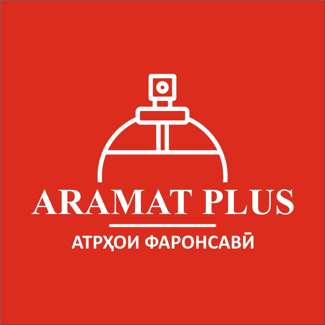 ARAMAT PLUS
