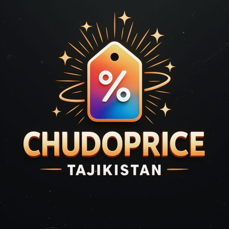 CHUDOPRICE
