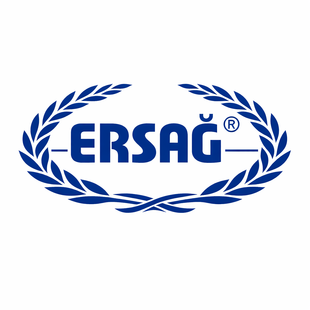 Ersag