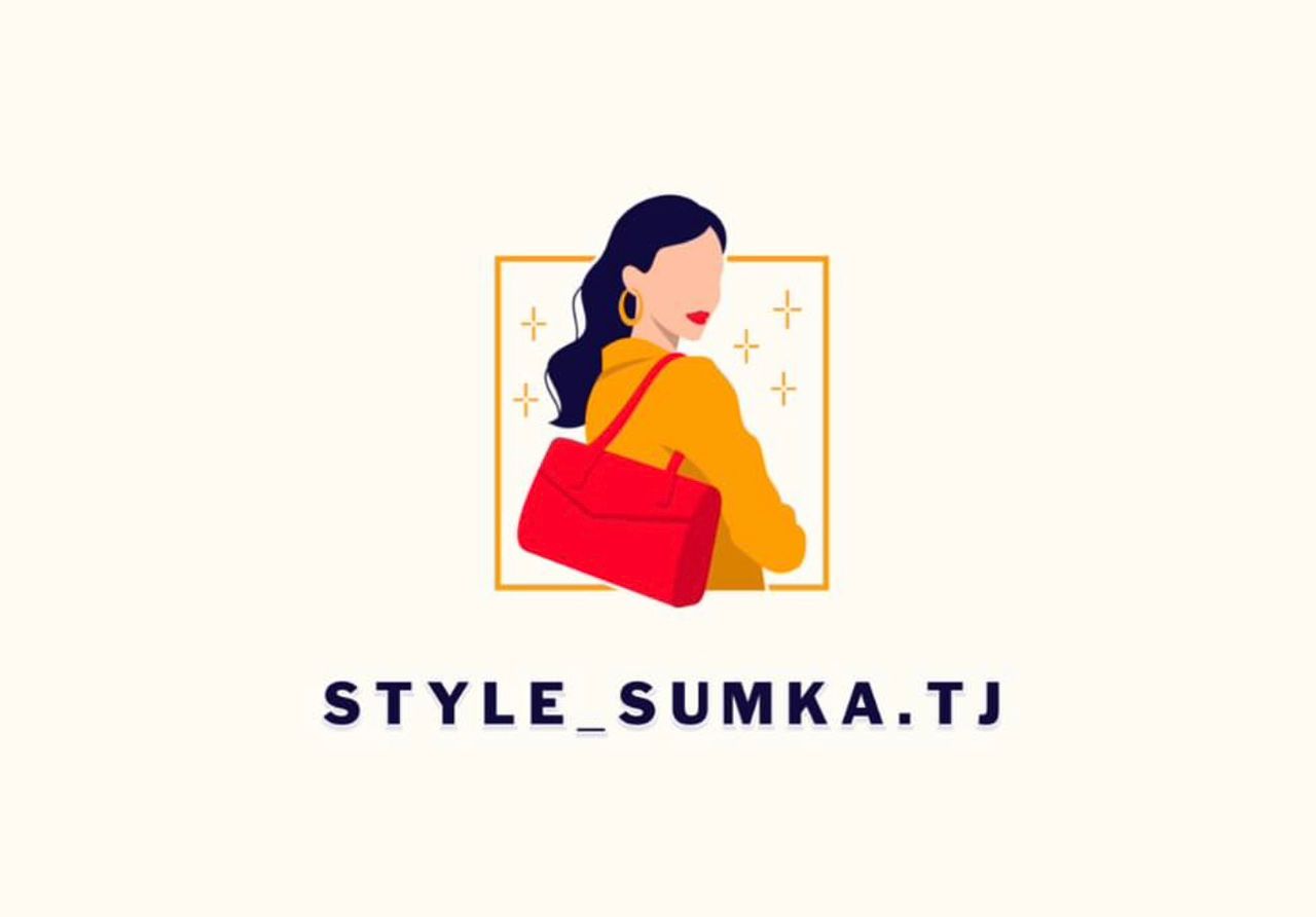 style_sumka.tj