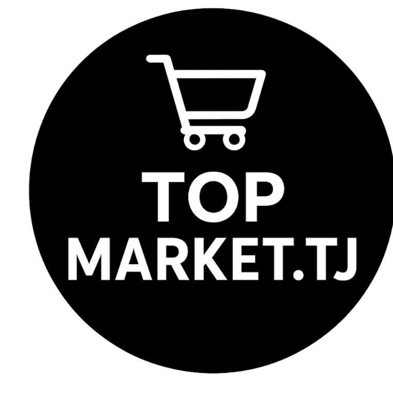 TopMarket_tj