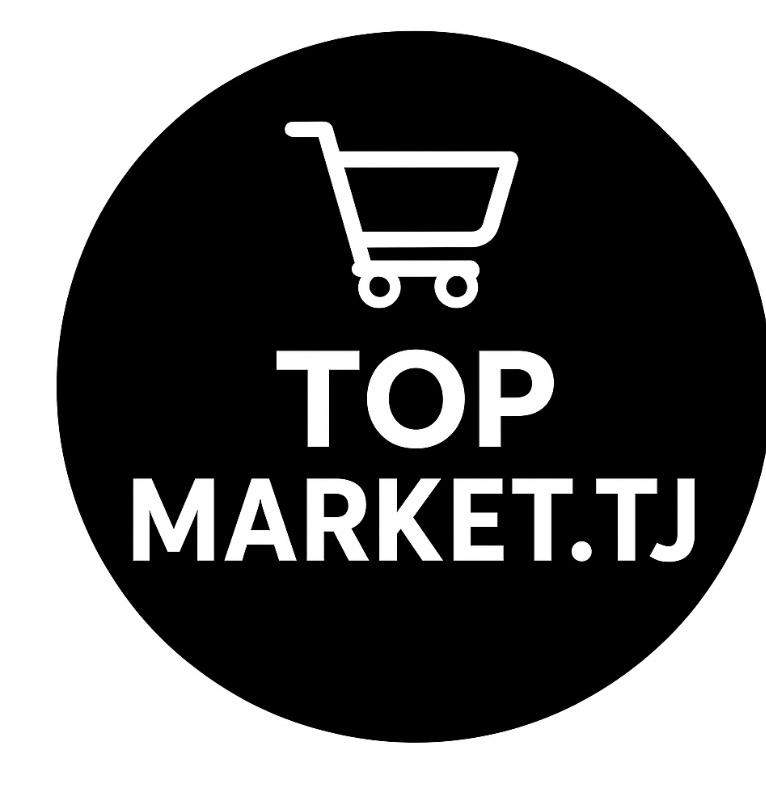 TopMarket_tj