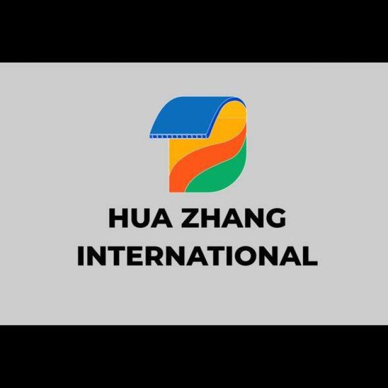Huazhang International