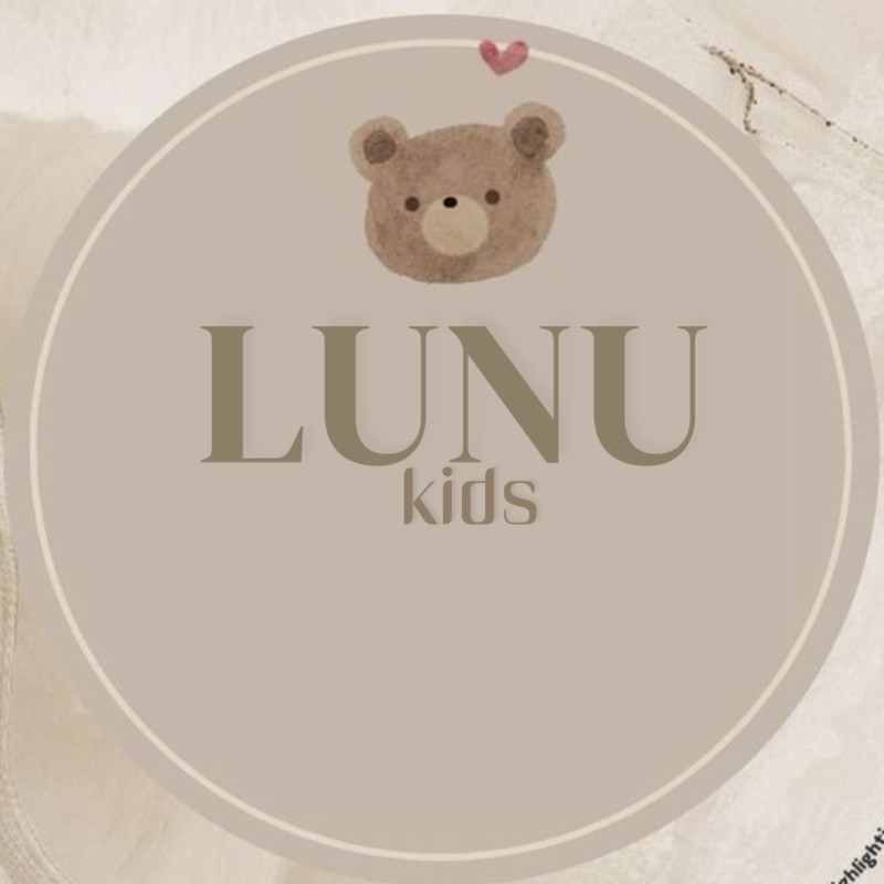 Lunu Kids