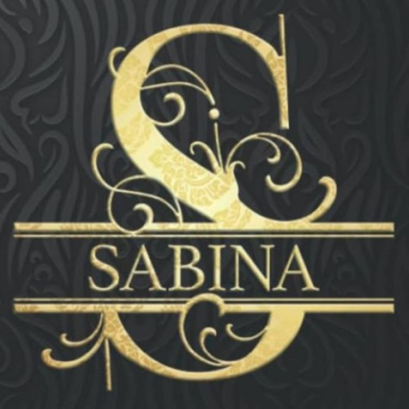 МАГАЗИН САБИНА ВСЁ ПО ОПТОМ