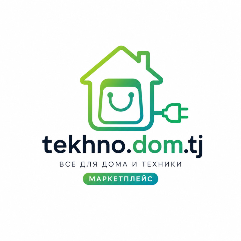 Tekhno Dom