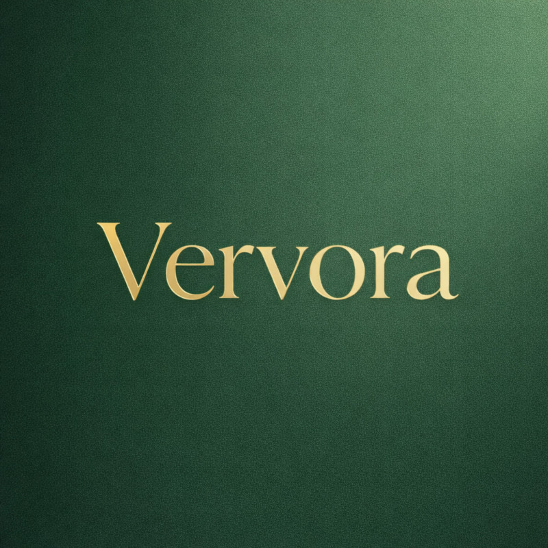 Vervora Store