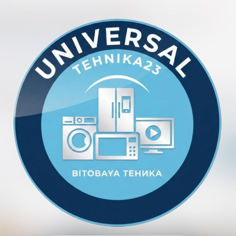 Universal 23