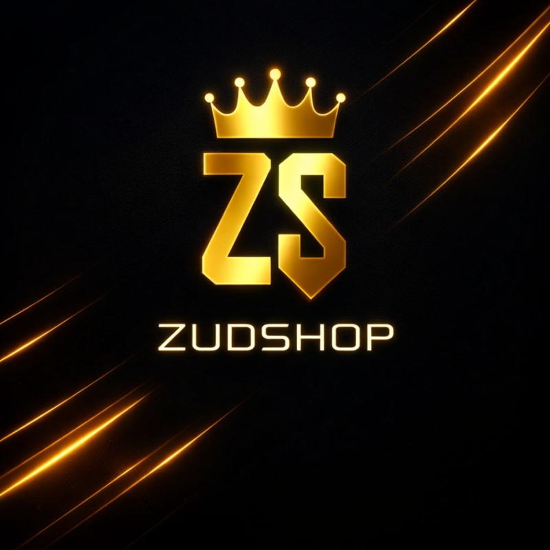 ZUDSHOP TJ