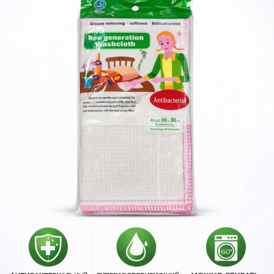 Универсальная салфетка