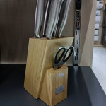 Кухонных ножей MGFR